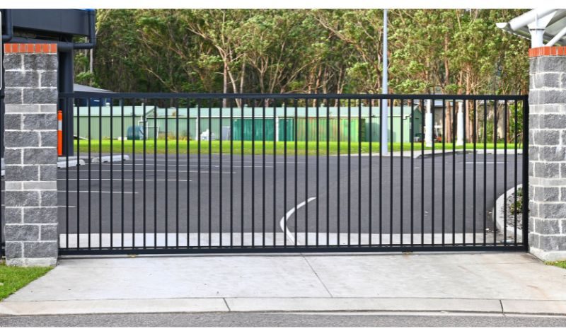 slidegates-projects (2)
