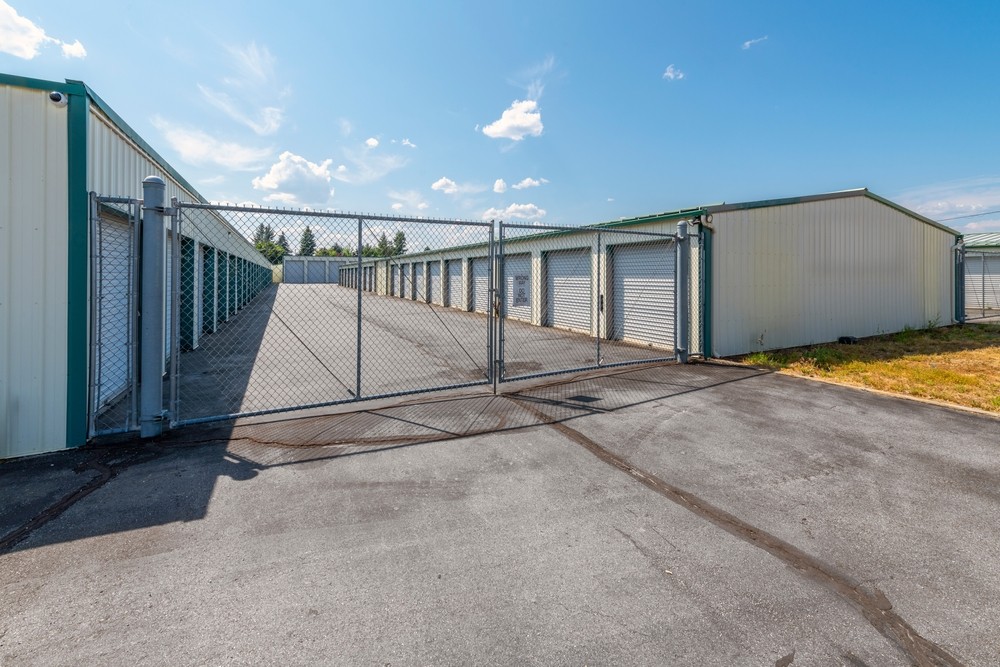 modern electric gates for driveways